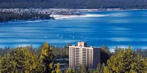 Horizon casino de lake tahoe tripadvisor
